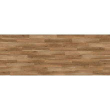 Panele winylowe Multicontract Solen MG-004-D Hillside Oak - klejone (dry back) - 2,5mm